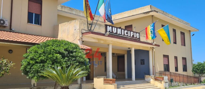 Municipio