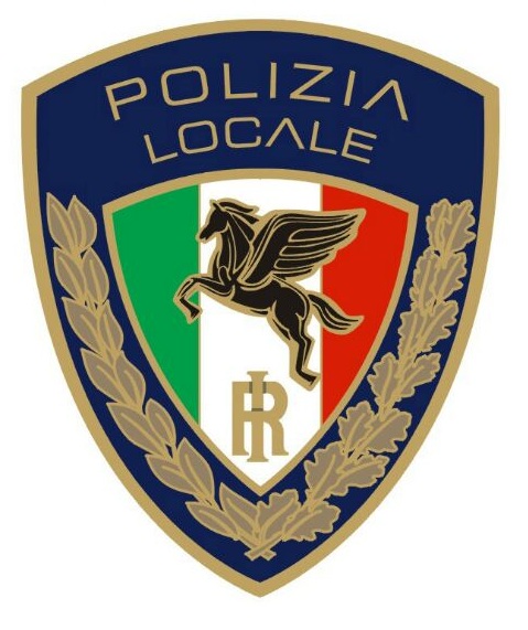 Comando di Polizia municipale